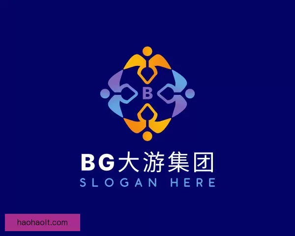 知道BG集团官网